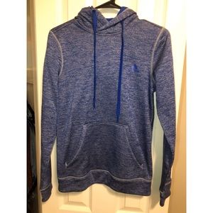 Adidas Mens Sweatshirt